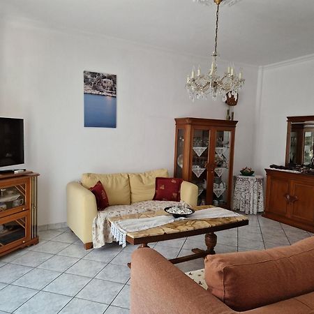 Haus Sofi Ξενοδοχείο Πευκάρι Εξωτερικό φωτογραφία