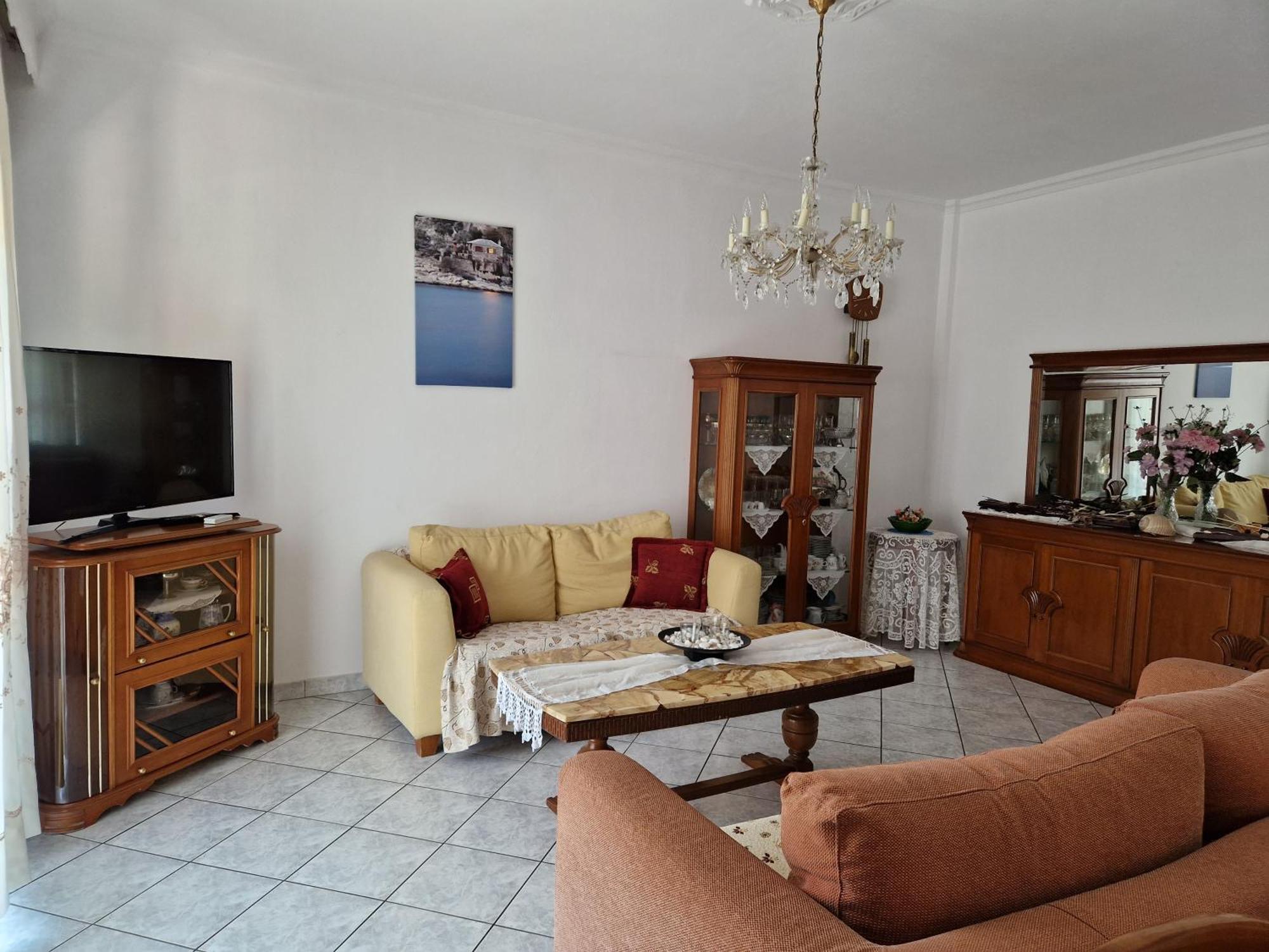 Haus Sofi Ξενοδοχείο Πευκάρι Εξωτερικό φωτογραφία